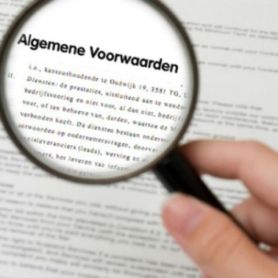 Algemene-voorwaarden-voorbeeld-foto.jpg