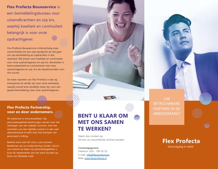 Brochure_foto_voorbeeld.JPG