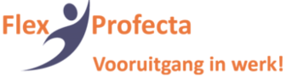 Flex_Profecta_logo