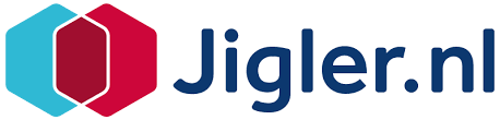 Jigler Partner logo3