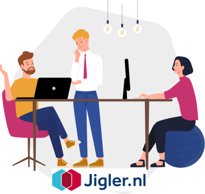 Jigler_logo.png