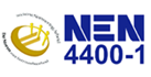 NeN logo